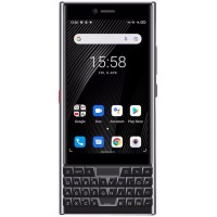 Смартфон Unihertz Titan Slim