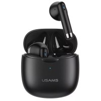 Наушники Usams IA04 (черный)