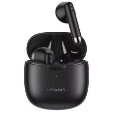 Наушники Usams IA04 (черный)