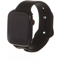 Умные часы Veila T500 Plus (черный)