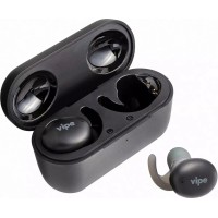 Наушники Vipe X1 Pro (черный)