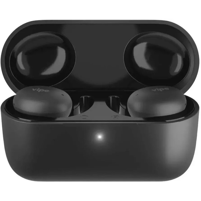 Наушники Vipe X1 Pro (черный)
