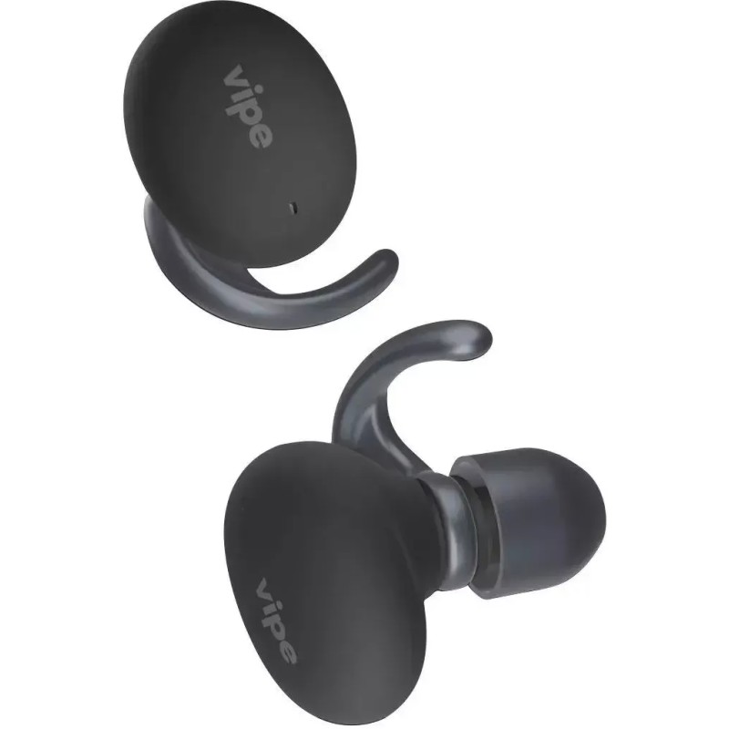 Наушники Vipe X1 Pro (черный)