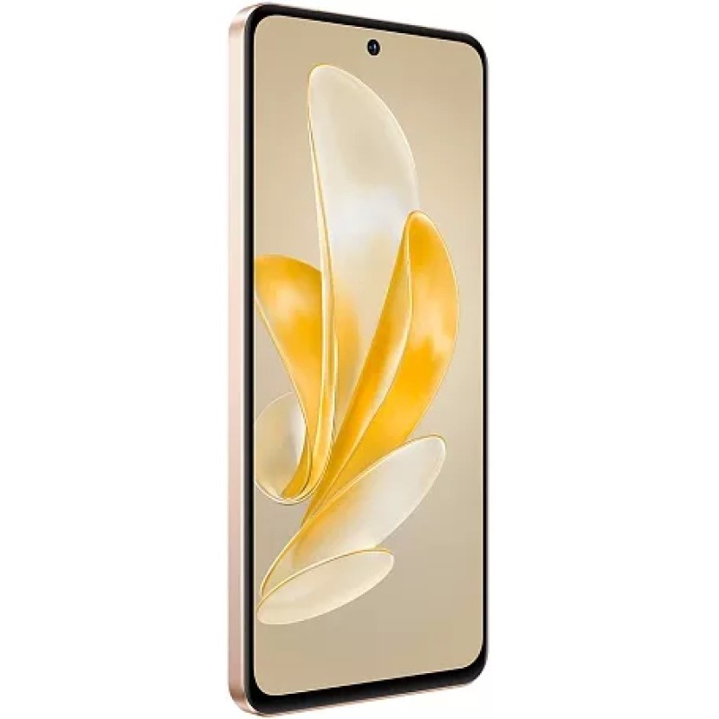 Смартфон Vivo V29e 8GB/256GB международная версия (розовое золото)