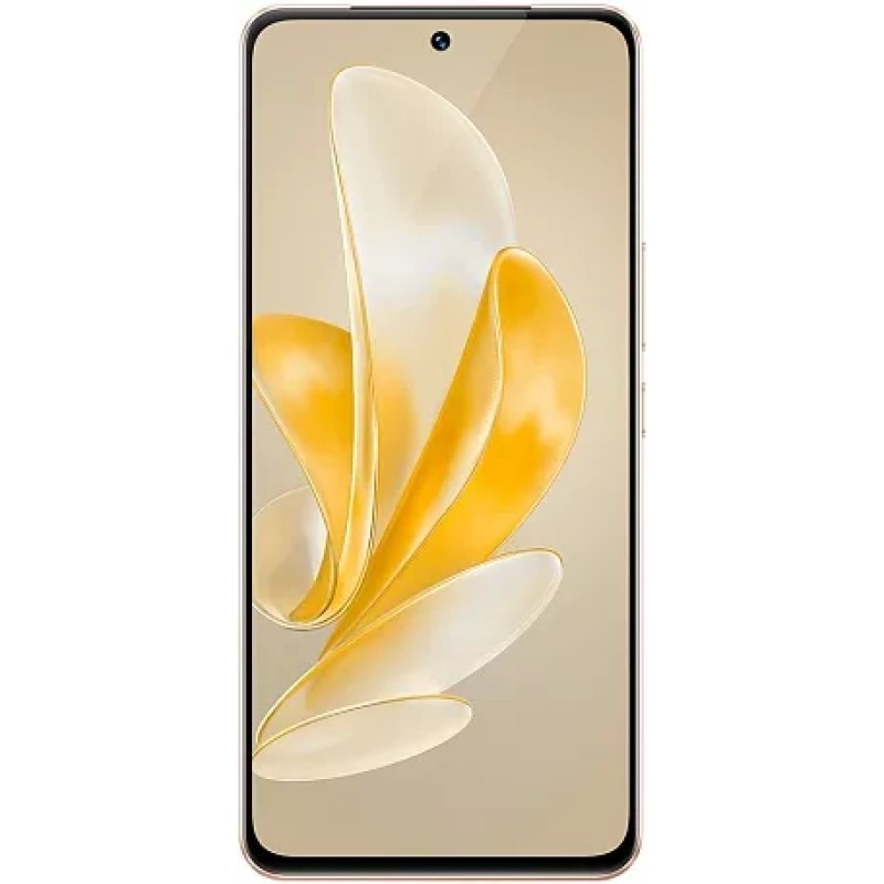 Смартфон Vivo V29e 8GB/256GB международная версия (розовое золото)