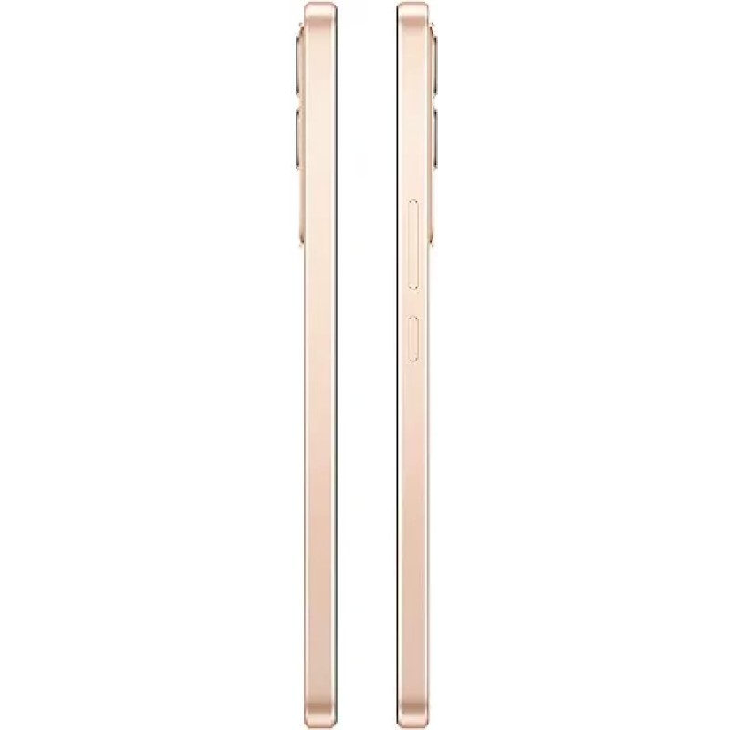 Смартфон Vivo V29e 8GB/256GB международная версия (розовое золото)