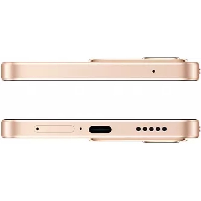 Смартфон Vivo V29e 8GB/256GB международная версия (розовое золото)