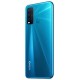 Смартфон Vivo Y30 4Gb/64Gb Blue