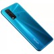 Смартфон Vivo Y30 4Gb/64Gb Blue