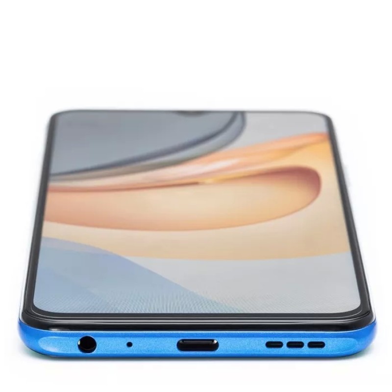 Смартфон Vivo Y53s 6GB/128GB радужное небо (международная версия)