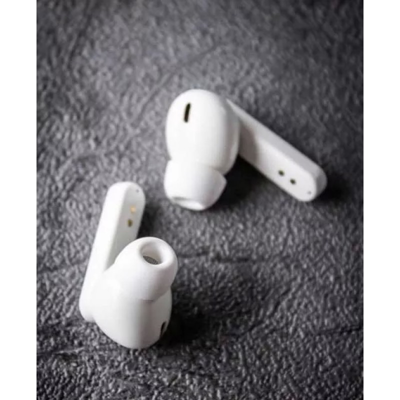 Наушники Walker WTS-31 (белый)