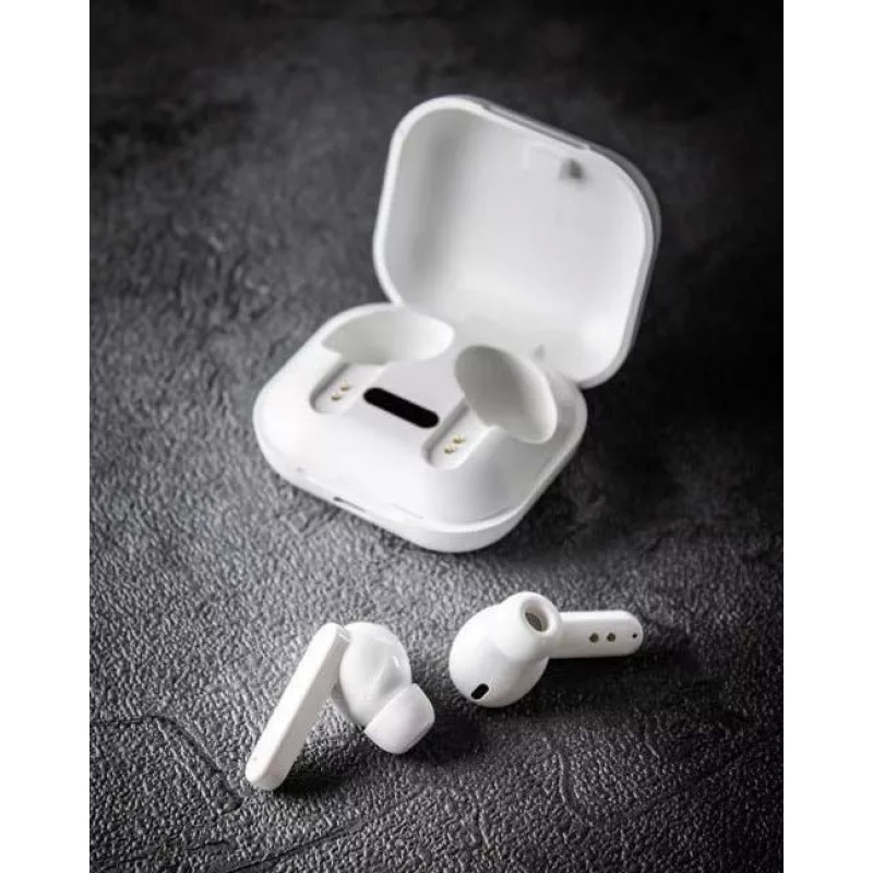 Наушники Walker WTS-31 (белый)