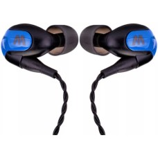 Наушники Westone W40