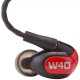 Наушники Westone W40