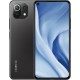 Смартфон Xiaomi 11 Lite 5G NE 6GB/128GB с NFC черный (международная версия)