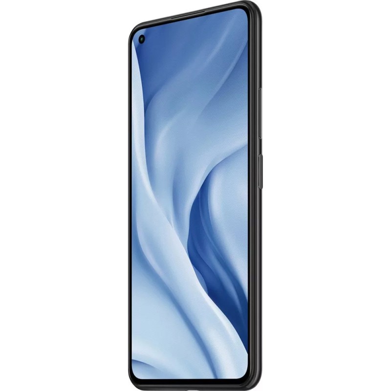 Смартфон Xiaomi 11 Lite 5G NE 6GB/128GB с NFC черный (международная версия)