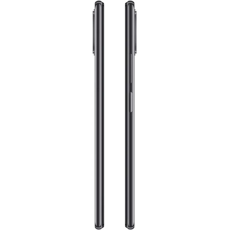 Смартфон Xiaomi 11 Lite 5G NE 6GB/128GB с NFC черный (международная версия)