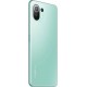 Смартфон Xiaomi 11 Lite 5G NE 8GB/128GB мятный (международная версия)