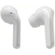 Наушники Xiaomi Buds 3 М2111Е1 белый (международная версия)