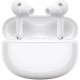 Наушники Xiaomi Buds 3 М2111Е1 белый (международная версия)