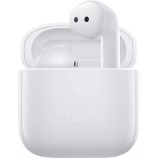 Наушники Xiaomi Redmi Buds 3 M2104E1 (белый)