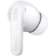 Наушники Xiaomi Redmi Buds 5 Pro M2317E1 (белый, китайская версия)