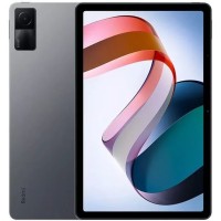 Планшет Xiaomi Redmi Pad 4gb/128gb Wi-fi (Graphite Grey)