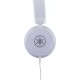 Наушники Yamaha HPH-50WH