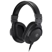 Наушники Yamaha HPH-MT5