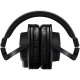 Наушники Yamaha HPH-MT5