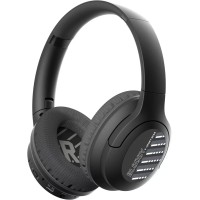 Наушники A4Tech Bloody MH360 (черный)