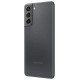 Смартфон Samsung Galaxy S21 5G 8Gb/256Gb Gray (SM-G991B/DS)