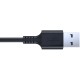 Наушники Accutone UB220 USB