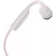 Наушники AfterShokz OpenMove (розовый)
