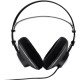 Наушники AKG K612 Pro