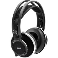 Наушники AKG K812