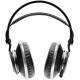 Наушники AKG K812