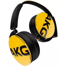Наушники AKG Y50