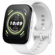 Умные часы Amazfit Bip 5 (белый)
