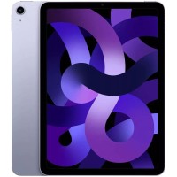Планшет Apple iPad Air 2022 64GB (фиолетовый)