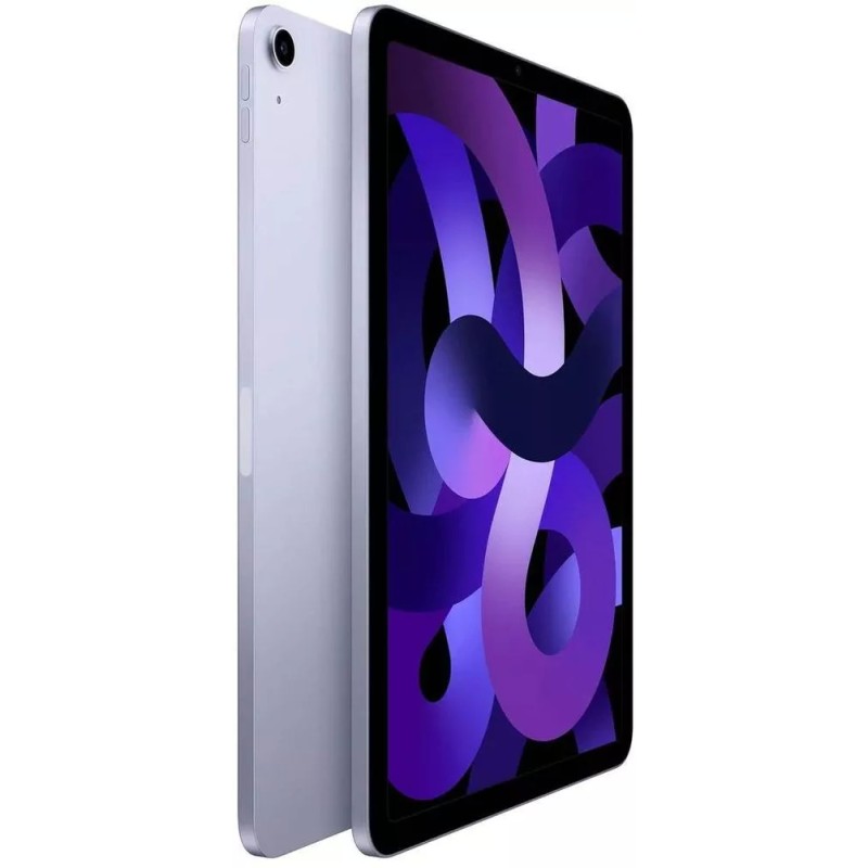 Планшет Apple iPad Air 2022 64GB (фиолетовый)