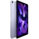 Планшет Apple iPad Air 2022 64GB (фиолетовый)