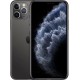 Смартфон Apple iPhone 11 Pro 512Gb Space Gray