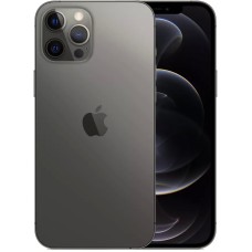 Смартфон Apple iPhone 12 Pro 512Gb Graphite