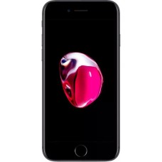 Смартфон Apple iPhone 7 32Gb Black