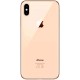 Смартфон Apple iPhone Xs Max 64Gb Gold