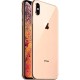 Смартфон Apple iPhone Xs Max 64Gb Gold
