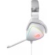 Наушники Asus ROG Delta White Edition