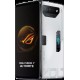 Смартфон Asus ROG Phone 7 Ultimate 16GB/512GB белый (международная версия)