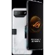 Смартфон Asus ROG Phone 7 Ultimate 16GB/512GB белый (международная версия)